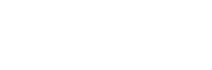 Web Essential Tools Logo