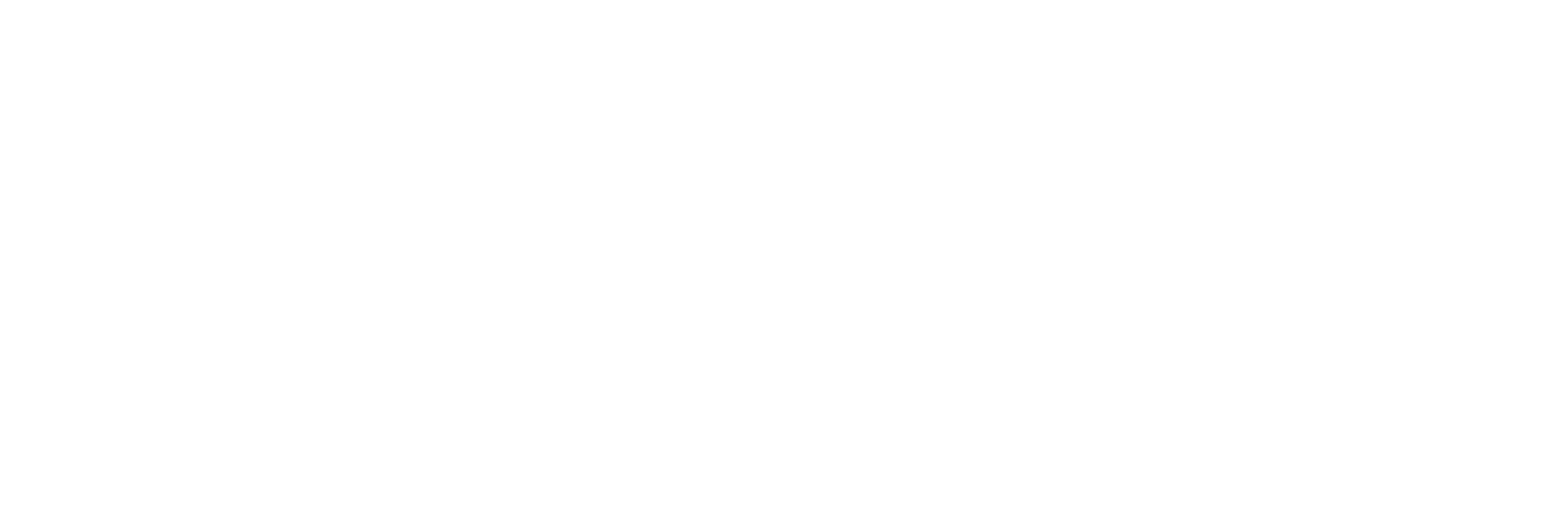 Web Essential Tools Logo